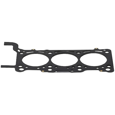 Elring Head Gasket, 735400 735400